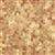 Ombre Squares Tan Extra Wide Backing Fabric 0.5m (274cm wide)