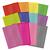 Bold & Bright Stickables Foiled & Die-Cut Self-Adhesive Occasions Borders	12 sheet pack of A4 foiled & die cut Self-Adhesive Foiled Borders