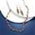 925 Sterling Silver, AA grade Tanzanite Faceted Rounds, 2mm & 3mm Project With Download