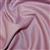 Cotton Canvas Fabric Lilac 0.5m
