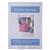Jenny Jackson's EPP Crosses Tote Bag Instructions