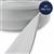 June Tailor Sash-In-A-Dash™ Grey Sashing Pre Cut Length 4m