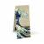 The Great Wave off Kanagawa Magnetic Bookmark