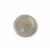 10cts Grey Colour Khotan Jade Zodiac Penant, Approx 22mm