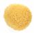 Miyuki Matte Silver Lined Gold Seed Beads 11/0 (24GM/TB)