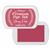 Stacey Park Premium Full Size Dye Inkpad - Cranberry Fizz