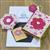 Allison Maryon's Pink Buttons Travel Sewing Kit