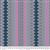 Anna Maria Horner Fluent Collection Vestment Winter Fabric 0.5m