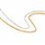 925 Sterling Silver Box Chain, 18 Inches Finished