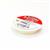 25m Clear Elasticity Stretch Cord Approx 0.8mm