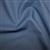 100% Cotton Cadet Blue Fabric 0.5m