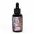 Cosmic Shimmer Sam Poole Botanical Stains Hibiscus 60ml