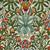 William Morris Woodland Weed Tapestry Fabric 0.5m	
