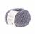 Rowan Granite Felted Tweed Aran Yarn 50g