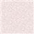 Lewis & Irene Presents Cassandra Connolly Floral Song Collection Natures Gift Pink Fabric 0.5m