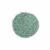 Miyuki Matte Picasso Seafoam Green 8/0 (22GM/TB)