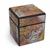 Sizzix® ScoreBoards™ XL Die - Storage Box by Eileen Hull®