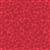 Lewis & Irene Bumbleberries Red Metallic Fabric 0.5m