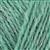 Rowan Vaseline Green Felted Tweed DK Yarn 50g 