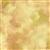 Aura Antique Gold Extra Wide Backing Fabric 0.5m (274 wide)