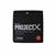 Project X .999 Silver Clay 7g