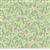 Riley Blake Little Women Floral Sweetpea Farbic 0.5m
