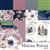 The Hocus Pocus Mini Digital Download Kit