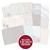 Running Free Luxury Card Inserts