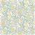 Liberty Garden Party Collection Musical Meadow Picnic Trifle Fabric 0.5m