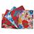 Field Of Memories FQ Pack of 5