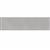 Silver Organdie Ribbon 20mm (5m)
