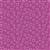 Cat In The Box Cat Heads Raspberry Purple Fabric 0.5m