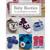 Baby Booties Booklet by Susie Johns SAVE 30%