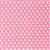 Gütermann French Cottage Pink Bloom Fabric Bolt 6m