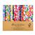 Alice Caroline Bright 5" Liberty Charm Pack