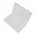 Storage Carry Case with 28 Sorting Boxes, 17cm x 10cm x 2.6cm
