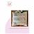 Sallieann Quilts Rainbow Pleat Cushion Instructions