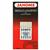 Janome Elna Easycover Needles Sizes 80-90 Pack of 5
