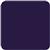 Felt Square in Purple 22.8 x 22.8 x 22.8cm (9 x 9