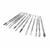 Embossing & Carving Tool-Set of 12pcs