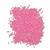 Miyuki Dyed Opaque Pink Seed Beads 11/0 (approx. 23GM/TB)
