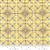 Moda Honey & Lavender Marraketch Honey Fabric 0.5m