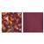 Knitting Nook Cats and Rose Fabric Bundle (1m)