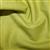 100% Cotton Chartreuse Fabric 0.5m