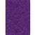 Kingfisher Imperial Purple Batik Fabric 0.5m