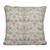 William Morris Hyacinth Cushion