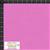 Stof Basic Dots Blush Fabric 0.5m