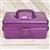 Premier Craft Tools - Glitter Purple Crafty Tool Box