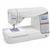 Juki DX3 Sewing Machine With FREE Extension Table SAVE £89