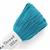 Sashiko Thread Colour 112 Aqua 100m From Olympus Thread Mfg Co